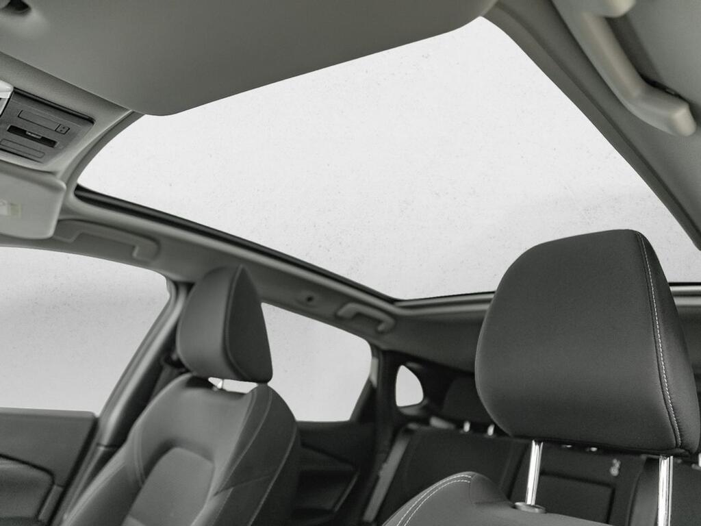 Nissan Qashqai DIG-T 103kW (140CV) mHEV 4x2 Acenta 26