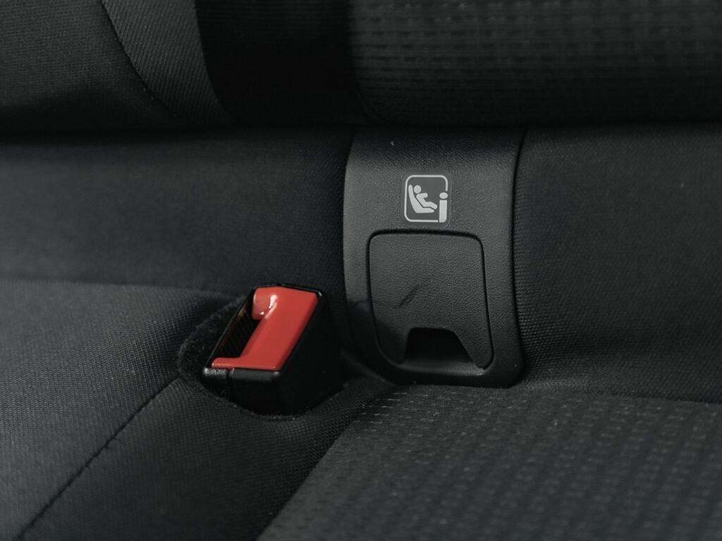 Nissan Qashqai DIG-T 103kW (140CV) mHEV 4x2 Acenta 30