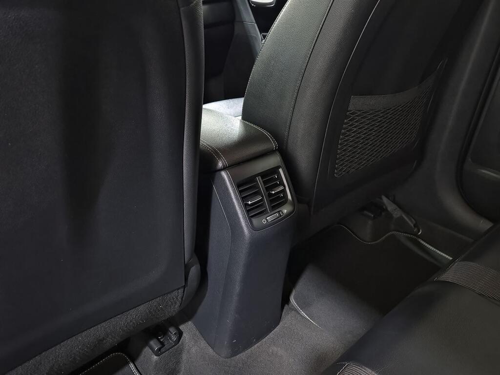 Kia Niro 1.6 GDi Híbrido 104kW (141CV) Emotion 33