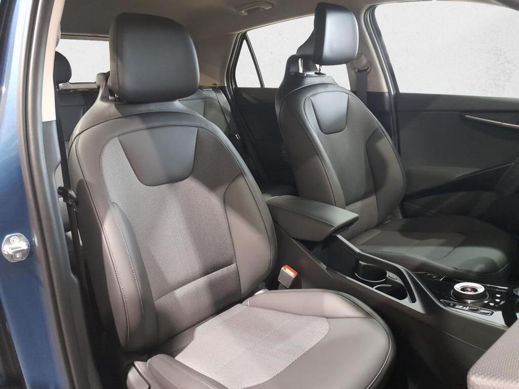Kia Niro 1.6 GDi HEV 104kW (141CV) Drive 9
