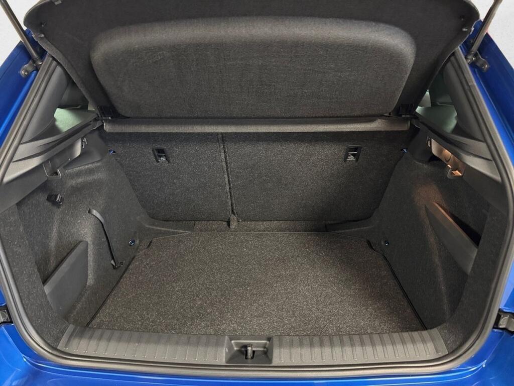 Skoda Kamiq 1.5 TSI 110kW (150CV) MONTECARLO 7