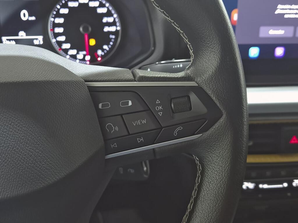 Seat Ibiza 1.0 TSI 85kW (115CV) Style Plus 17