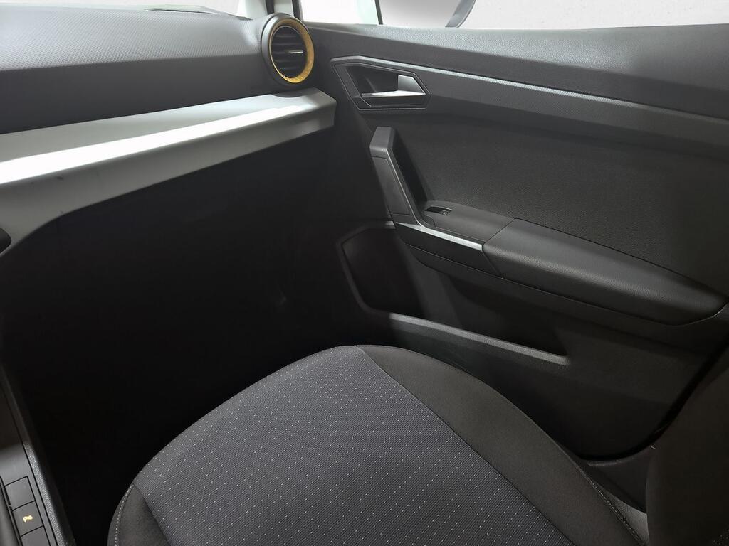 Seat Ibiza 1.0 TSI 85kW (115CV) Style Plus 30