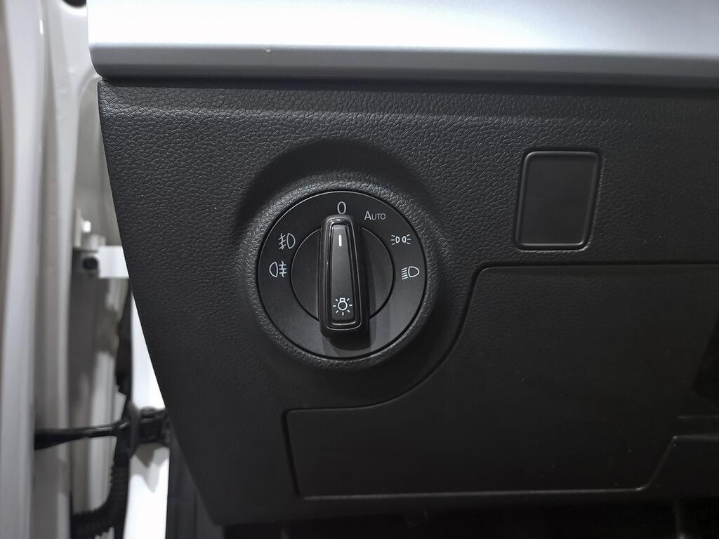 Seat Ibiza 1.0 TSI 85kW (115CV) Style Plus 12