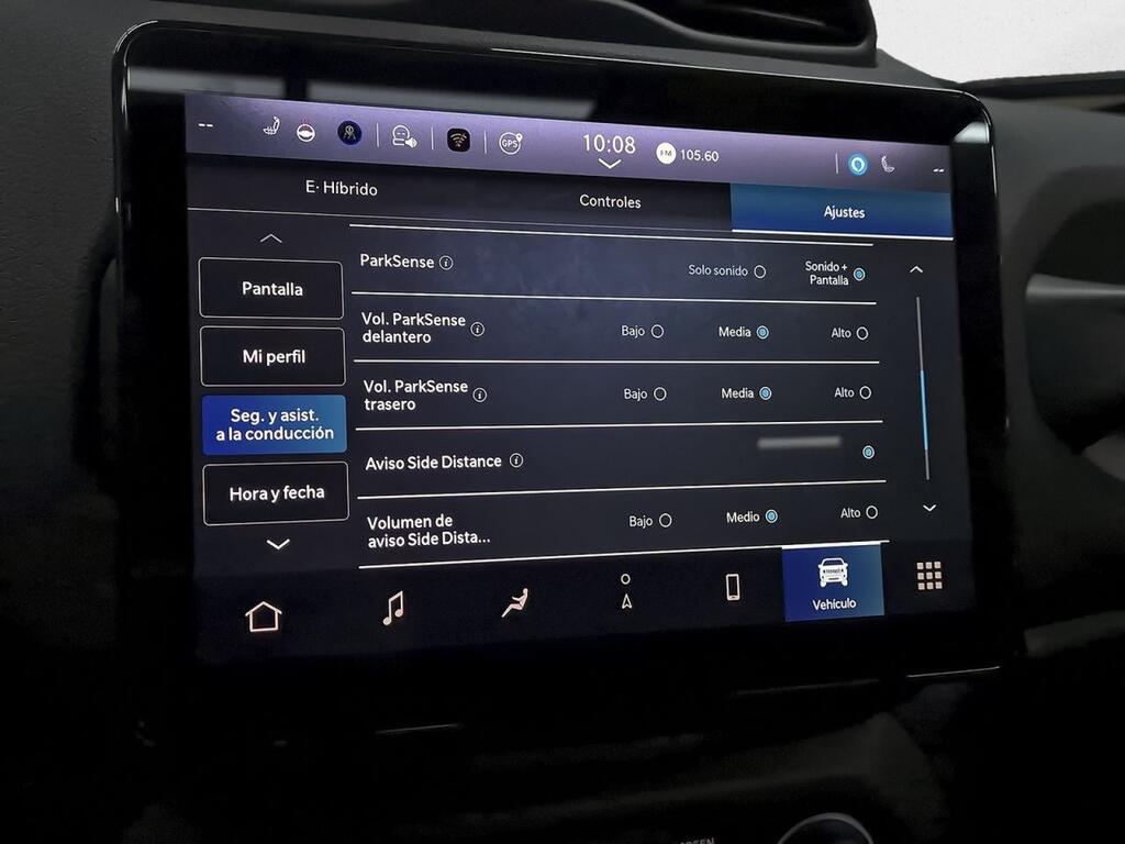 Jeep Renegade 4xe North Star 1.3 PHEV 240hp AT EAWD 27