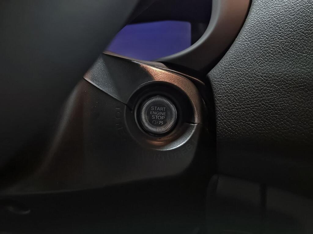 Jeep Renegade 4xe North Star 1.3 PHEV 240hp AT EAWD 17