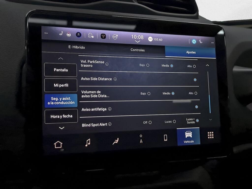 Jeep Renegade 4xe North Star 1.3 PHEV 240hp AT EAWD 28