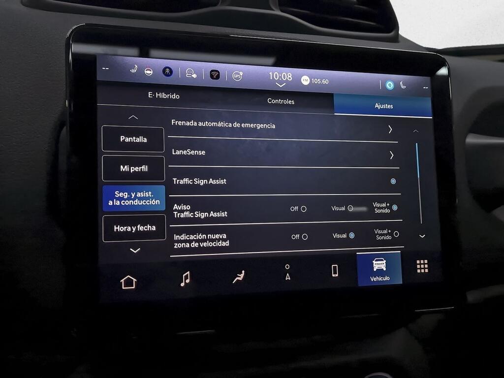 Jeep Renegade 4xe North Star 1.3 PHEV 240hp AT EAWD 26