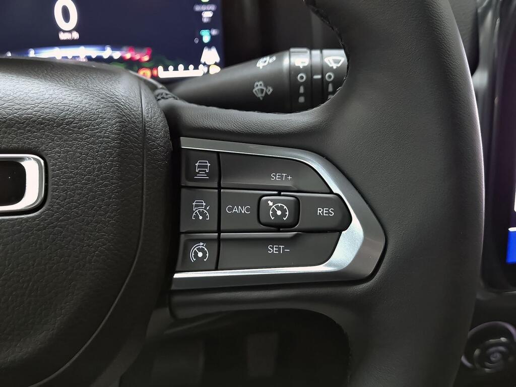 Jeep Renegade 4xe North Star 1.3 PHEV 240hp AT EAWD 16