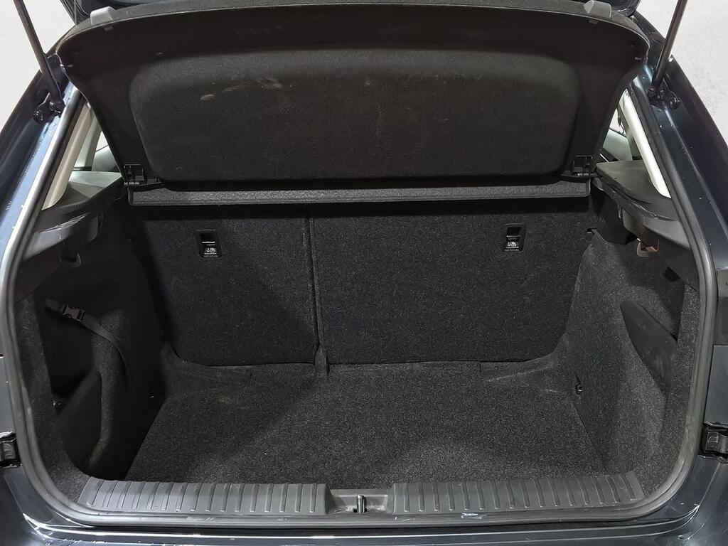 Skoda Kamiq 1.0 TSI 81kW (110CV) Ambition 7