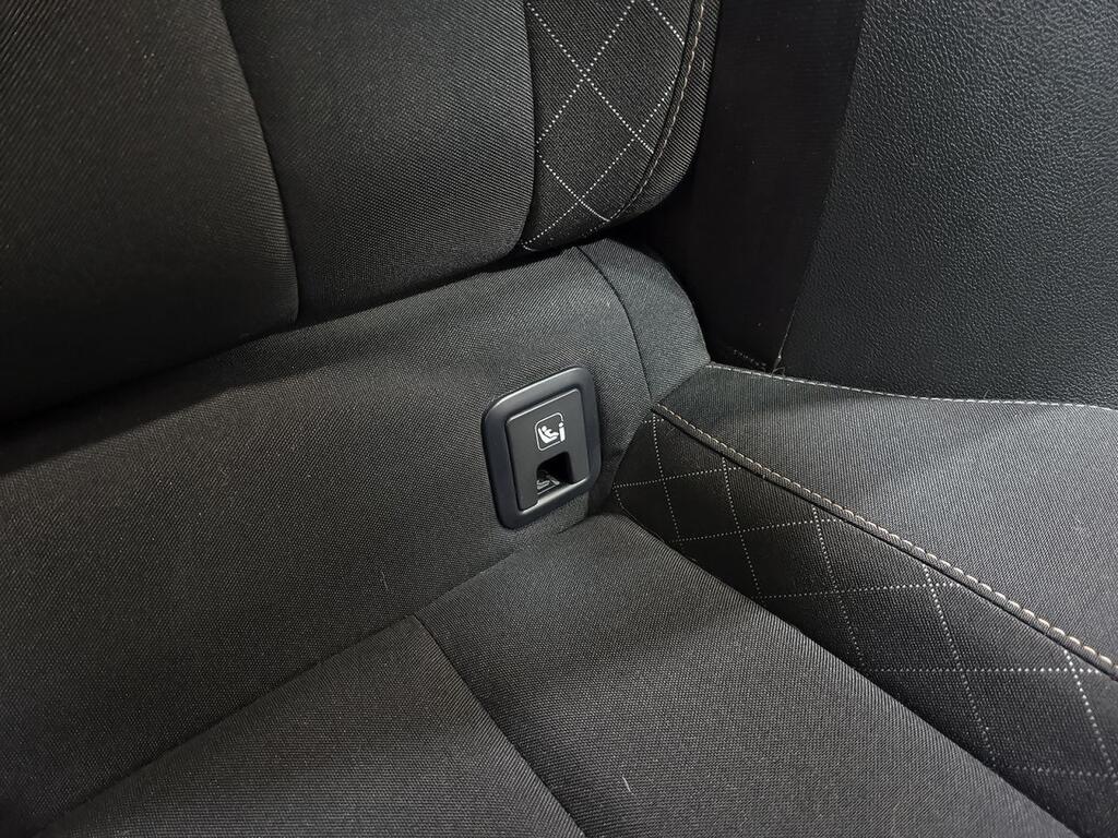 Skoda Kamiq 1.0 TSI 81kW (110CV) Ambition 30