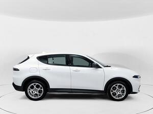 Alfa Romeo Tonale 1.5 MHEV GASOLINA 130 CV SPRINT FWD