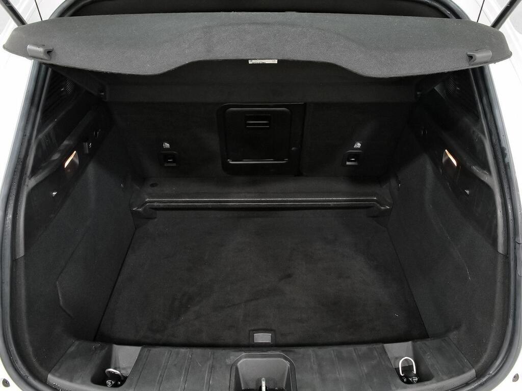 Alfa Romeo Tonale 1.5 MHEV GASOLINA 130 CV SPRINT FWD 9