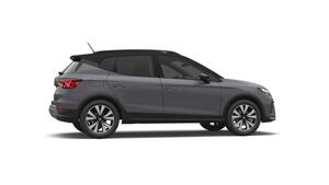 Seat Arona 1.0 TSI 85kW (115CV) Start&Stop Style+