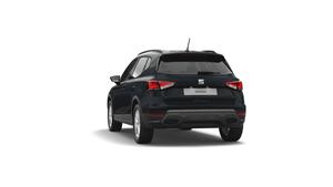 Seat Arona 1.0 TSI 70kW (95CV) Start&Stop Arona+