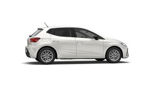 Seat Ibiza 1.0 TSI 85kW (115CV) Start&Stop Style+