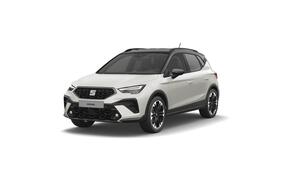 Seat Arona 1.0 TSI 85kW (115CV) Start&Stop FR+