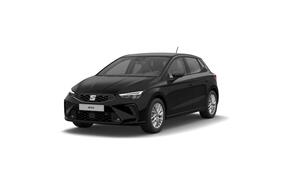 Seat Ibiza 1.0 TSI 85kW (115CV) Start&Stop FR+
