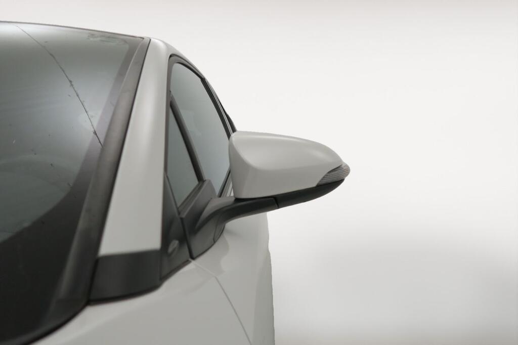 Toyota C-HR ADVANCE 1.8 VVT-I HYBRID 122 CV AUTO 5P 21