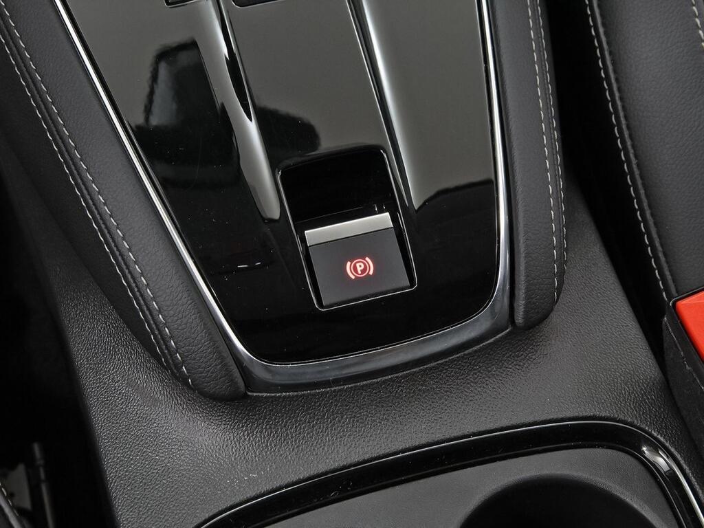 Opel Grandland 1.5D DTH AT8 S/S GS 29