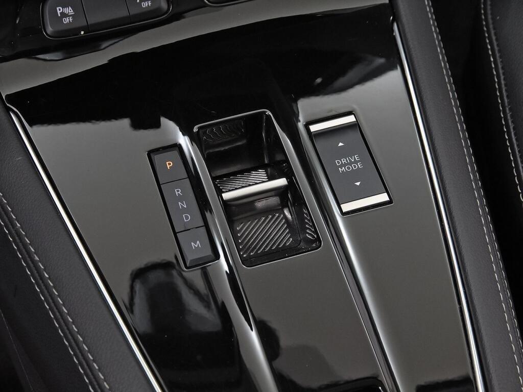 Opel Grandland 1.5D DTH AT8 S/S GS 30