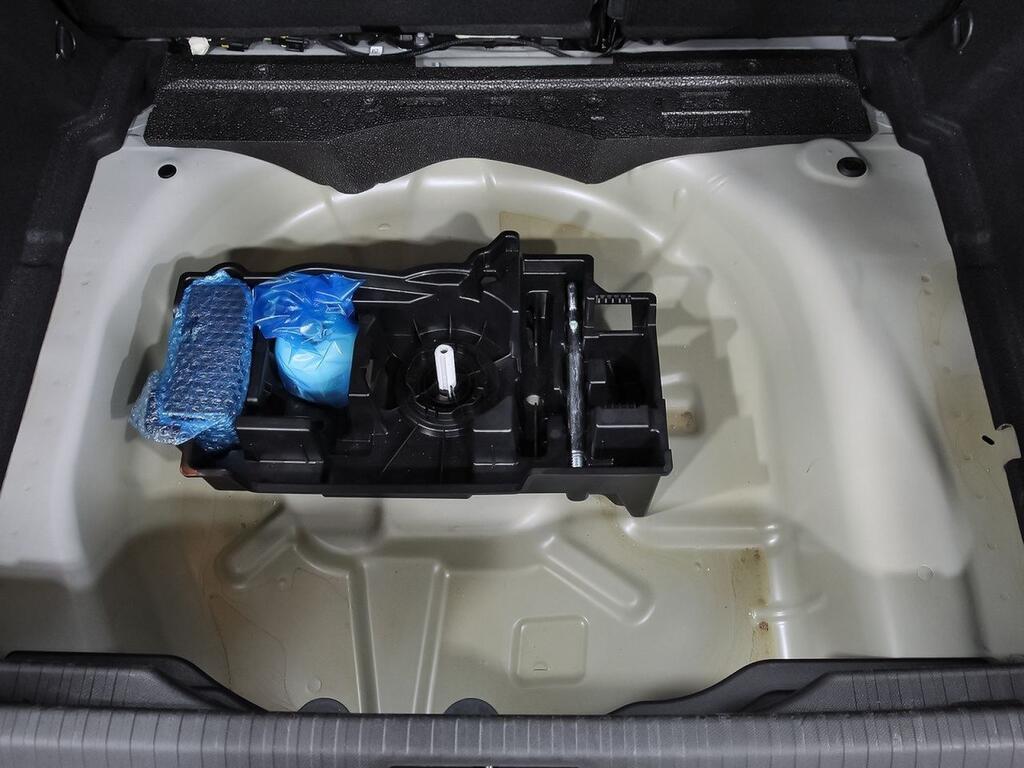 Citroën C4 Hybrid 145 ë-DCS6 Plus 31