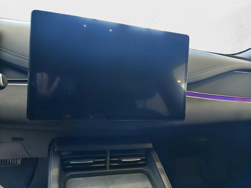 BYD Seal 6 DM-i Familiar 1.5 DM-I COMFORT LITE 212 5P 7