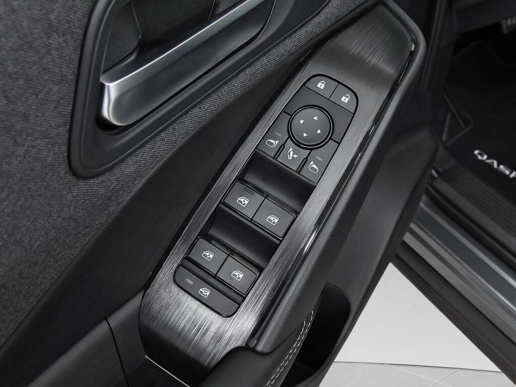 Nissan Qashqai E-POWER 140 KW (190 CV) Acenta 12
