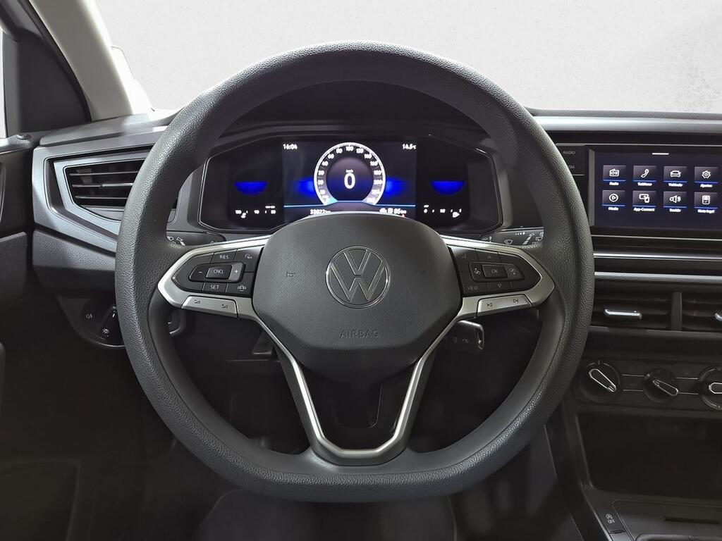 Volkswagen Polo Polo 1.0 TSI 70kW (95CV) 19