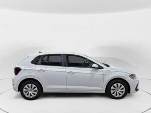 Volkswagen Polo Polo 1.0 TSI 70kW (95CV)