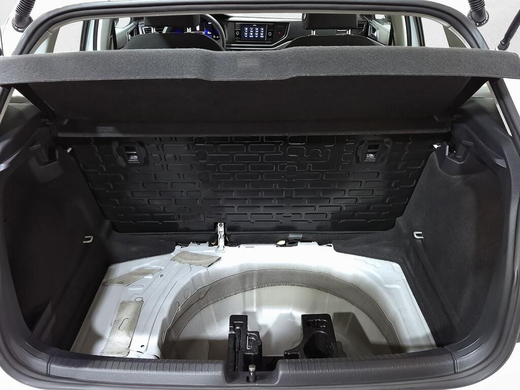 Volkswagen Polo Polo 1.0 TSI 70kW (95CV) 30