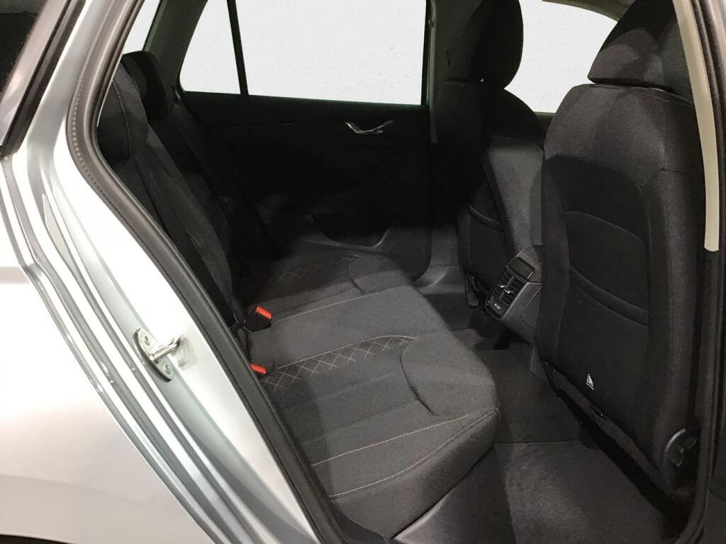 Skoda Kamiq 1.0 TSI 70kW (95CV) AMBITION 6