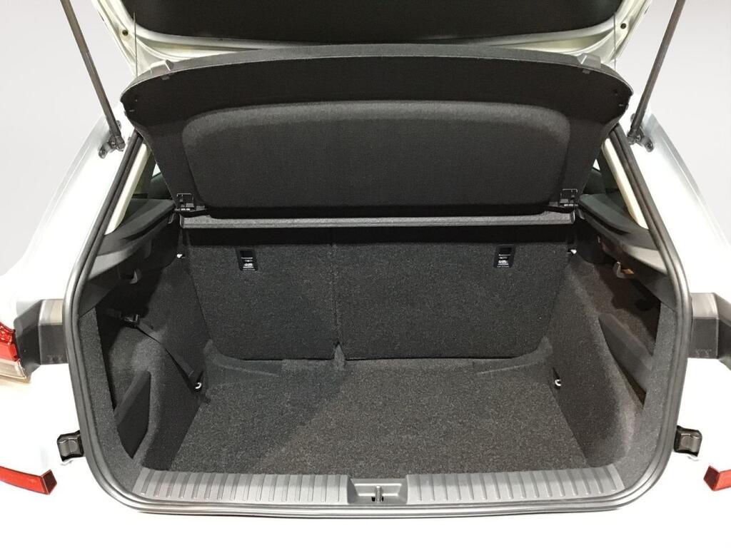 Skoda Kamiq 1.0 TSI 70kW (95CV) AMBITION 7