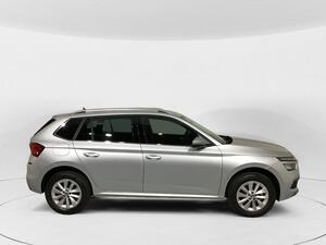Skoda Kamiq 1.0 TSI 70kW (95CV) AMBITION