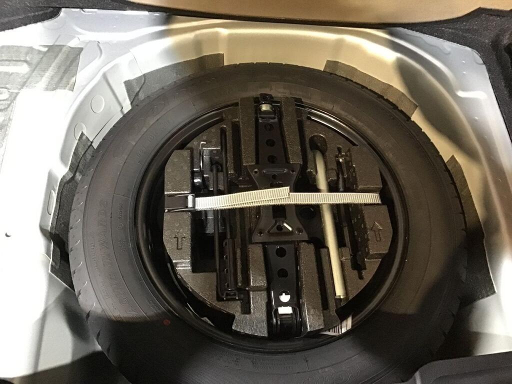 Skoda Kamiq 1.0 TSI 70kW (95CV) AMBITION 18