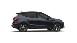 Seat Arona 1.0 TSI 85kW (115CV) Start&Stop Style+