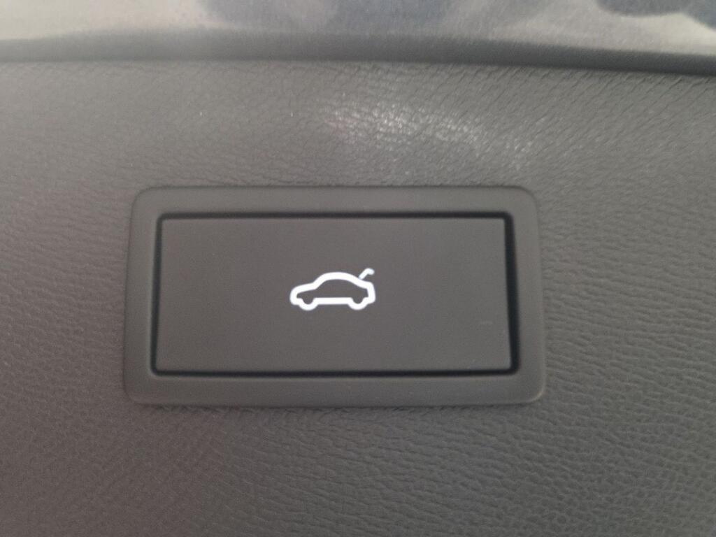 Cupra Formentor 1.5 TSI e-Hybrid 200kW (272 CV) VZ DSG 20