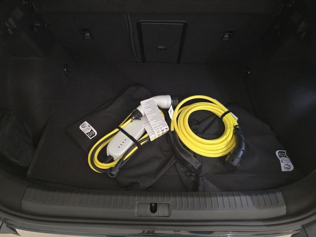 Cupra Formentor 1.5 TSI e-Hybrid 200kW (272 CV) VZ DSG 7