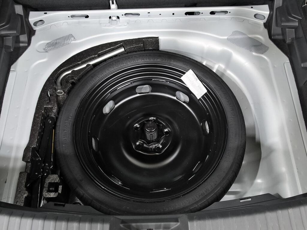 Cupra León 1.5 TSI 110kW (150CV) 37