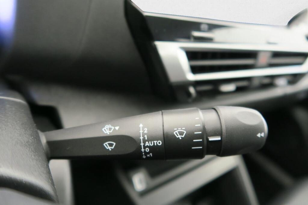 Citroën C4 PLUS 1.2 PURETECH 130 CV 5P 10