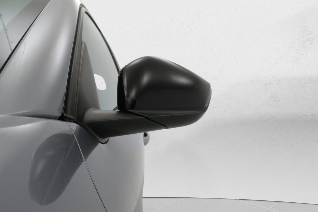 Citroën C4 PLUS 1.2 PURETECH 130 CV 5P 28