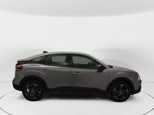 Citroën C4 PLUS 1.2 PURETECH 130 CV 5P