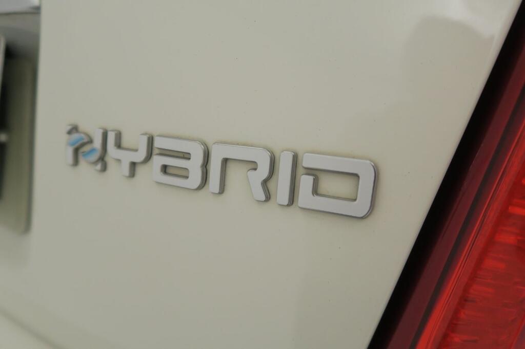 Fiat 500 HEY GOOGLE 1.0 HYBRID 70 CV 3P 22