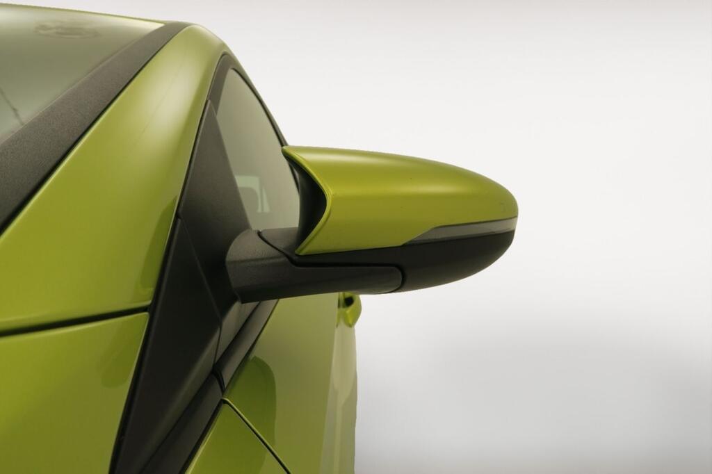 Hyundai i20 1.0 TGDI KLASS 100 CV 5P 28