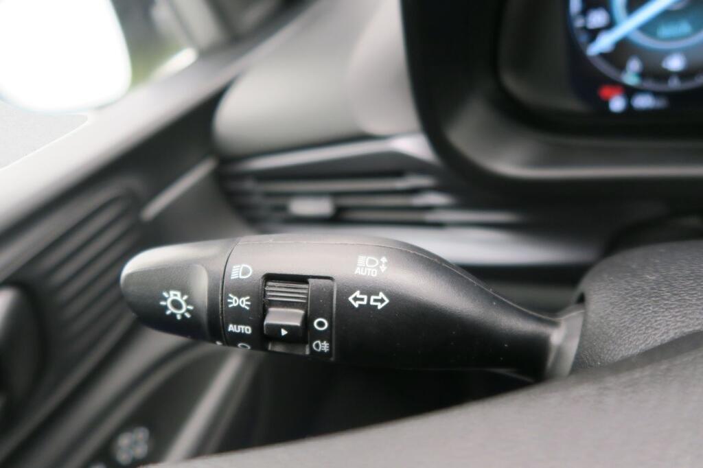 Hyundai i20 1.0 TGDI KLASS 100 CV 5P 15