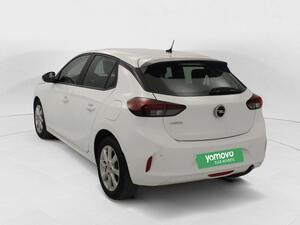 Opel Corsa EDITION 1.2T XHL 100 CV 5P