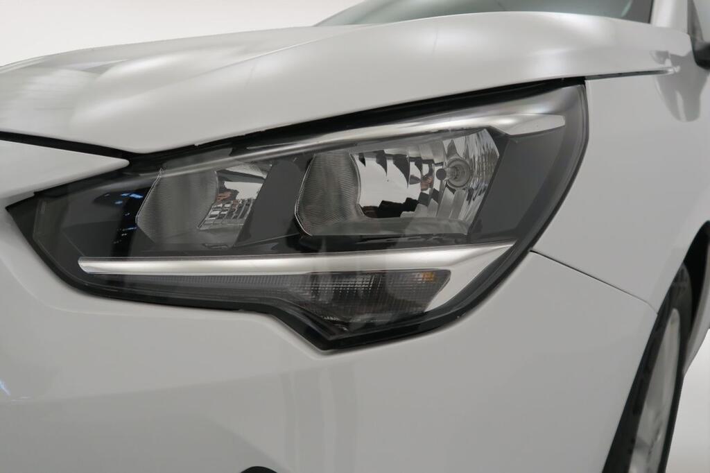 Opel Corsa EDITION 1.2T XHL 100 CV 5P 24