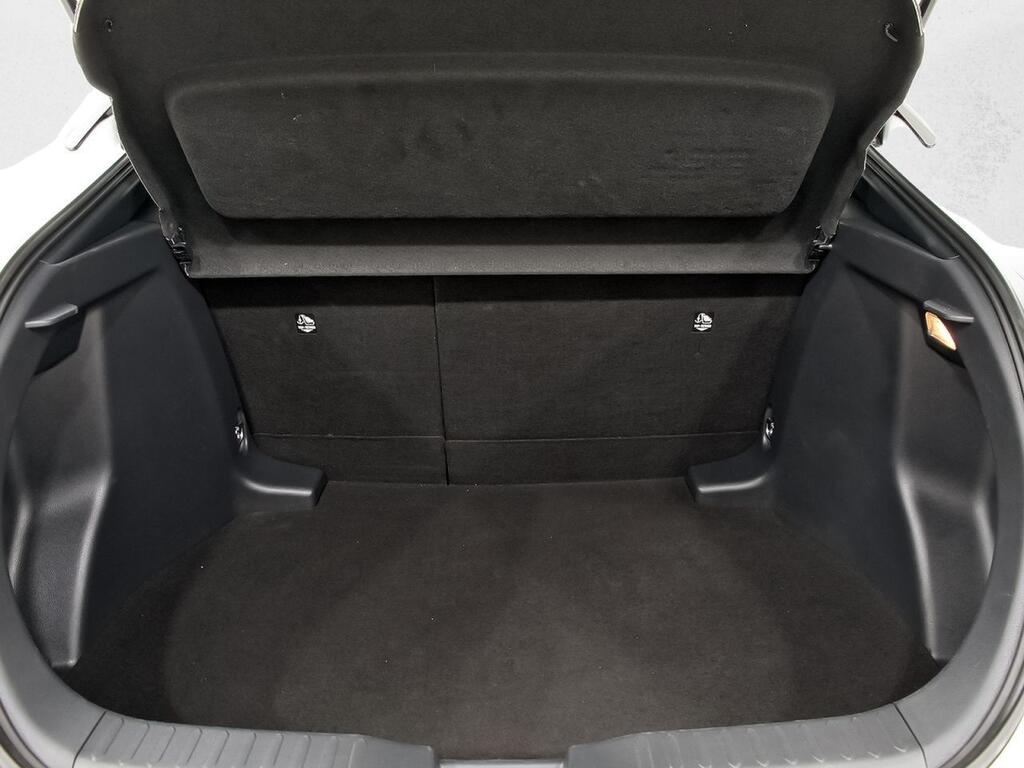 Toyota C-HR ADVANCE 1.8 HEV HYBRID 140 CV CVT 5P 14