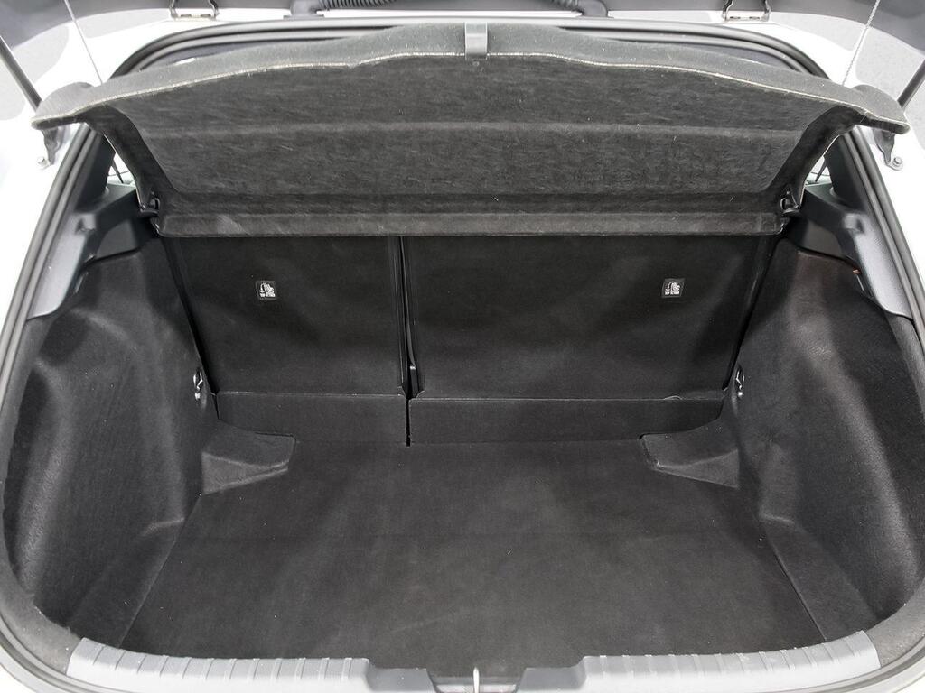 Toyota Corolla ACTIVE PLUS 1.8 HEV 140 CV E-CVT 5P 20