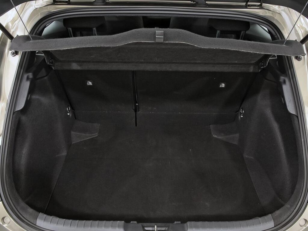 Toyota Corolla ACTIVE PLUS 1.8 HEV 140 CV E-CVT 5P 17